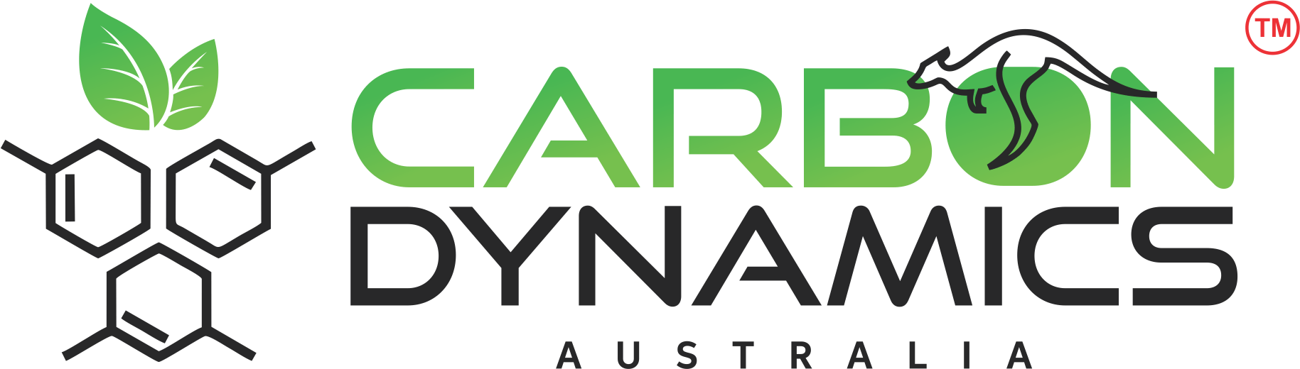 Carbon Dynamics Australia (PTY) Ltd