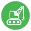 Icon 1