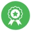 Icon 3