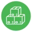 Icon 4